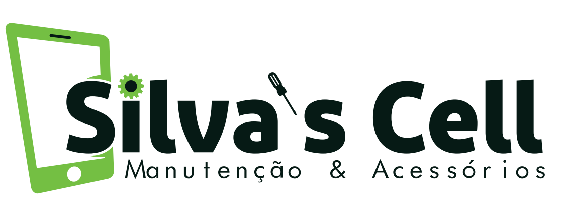 Silva`s Cell
